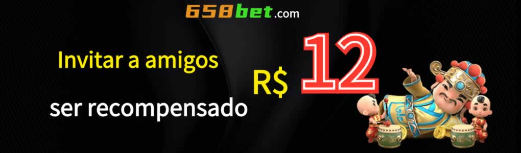 Betmotion.com