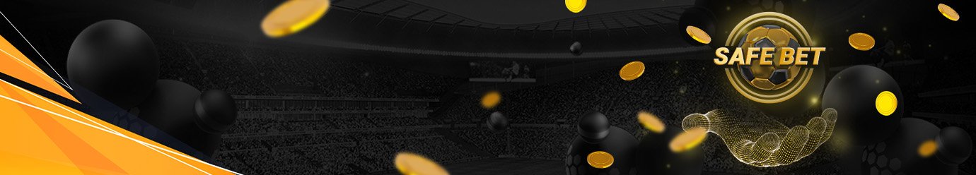 Apostas de jogos