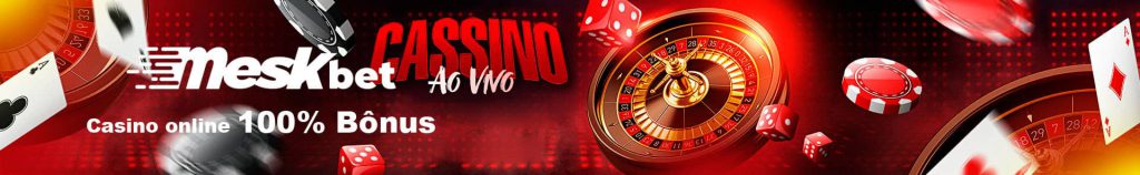 Jogo da roleta para ganhar dinheiro