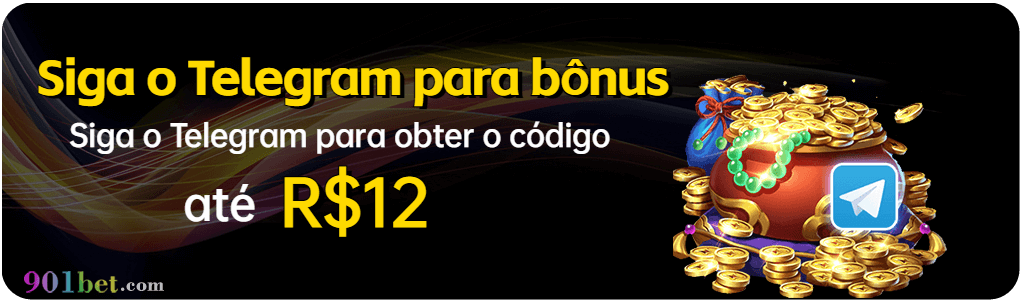 Estatísticas de grêmio x fortaleza esporte clube