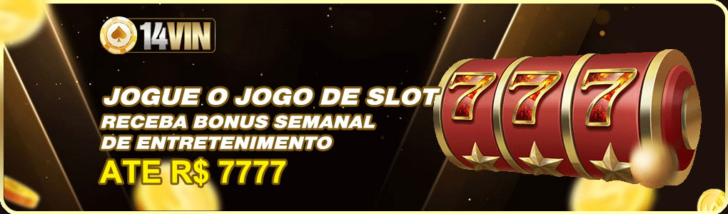 Bet sporting