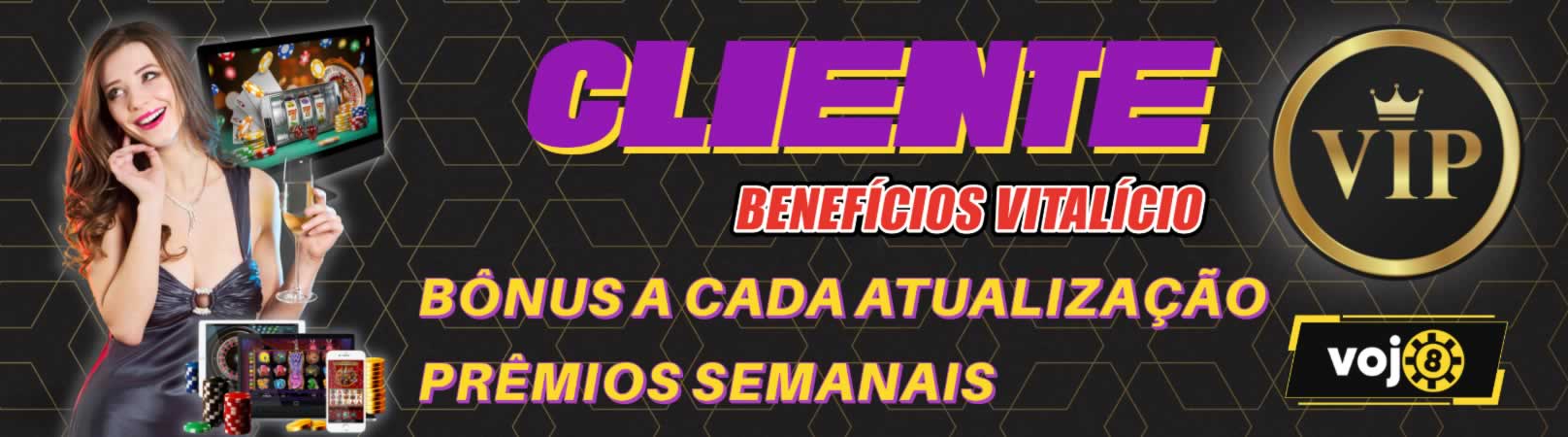 Betwinner.com