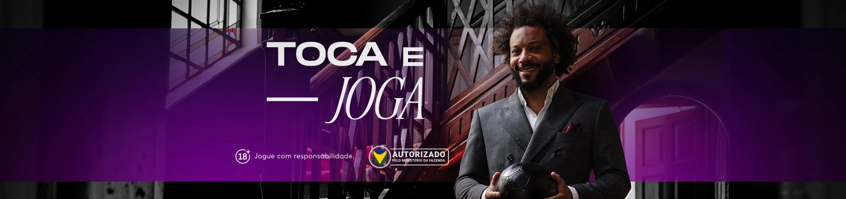 Estatísticas de grêmio x abc futebol clube