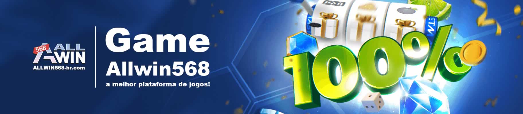 Jogos de hoje ao vivo