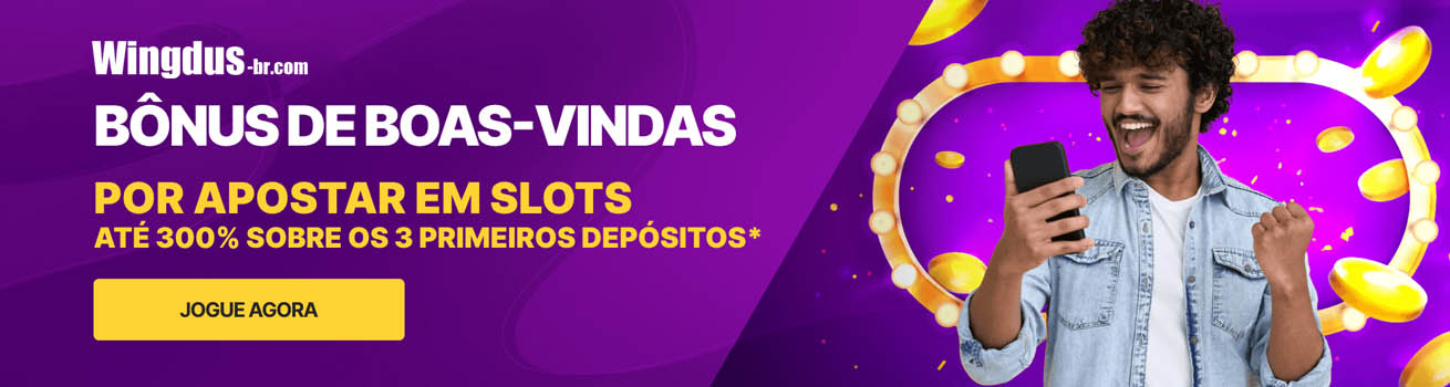 1win apk