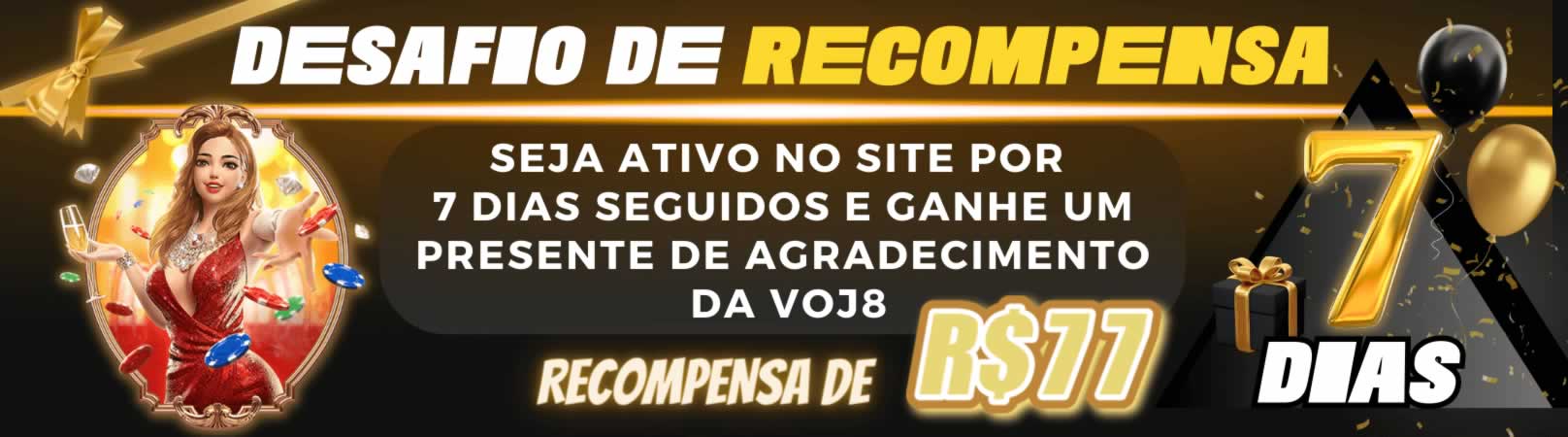 Ganhar dinheiro na blaze