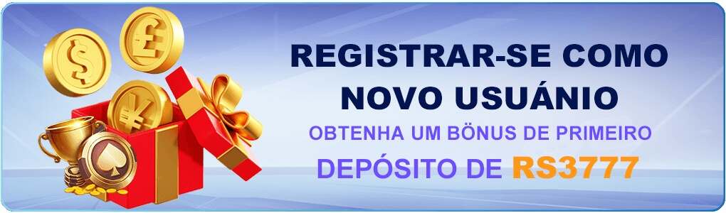 Futebol hoje uol