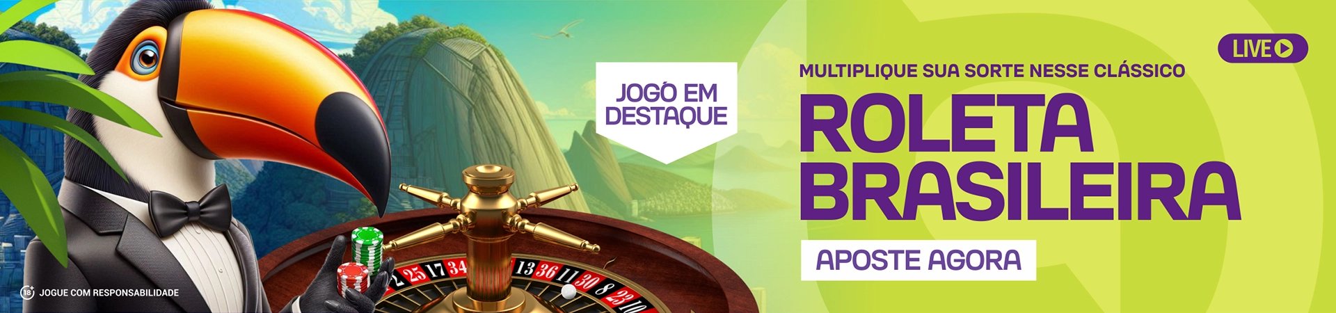 Bet bet365
