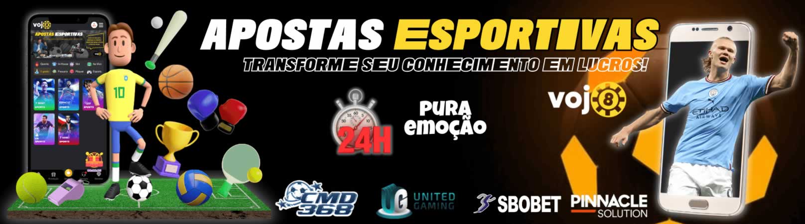 Jogos do river plate