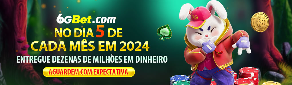 Cavaleiro da lua ep 6