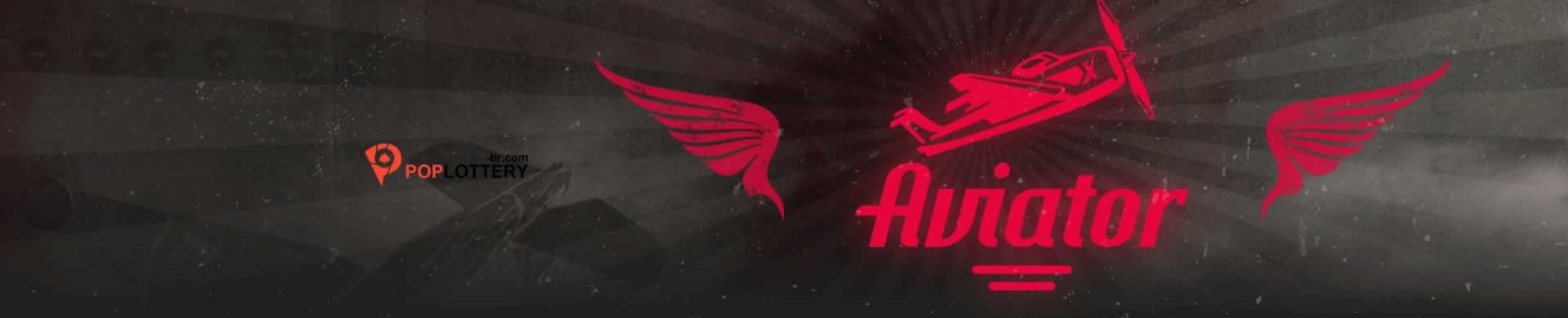 Kit blaze apostas double