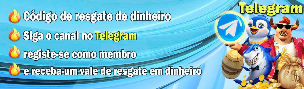 Jogos caça niquel