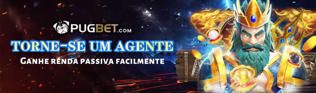 Classificações de tombense x grêmio