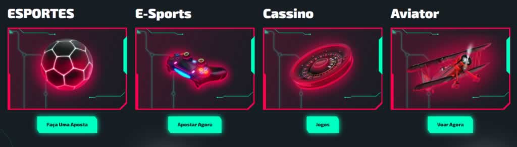 Baixar apk bet365