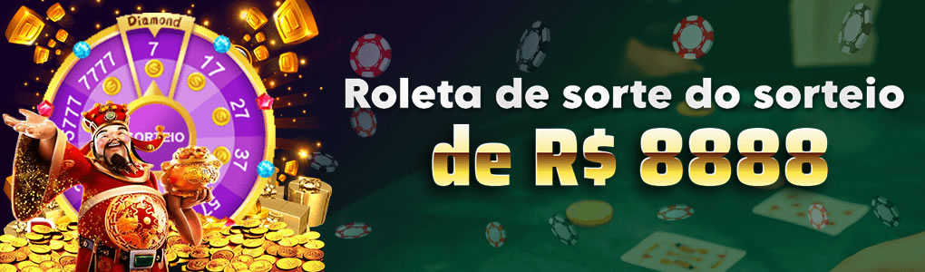 Jogo de pênalti