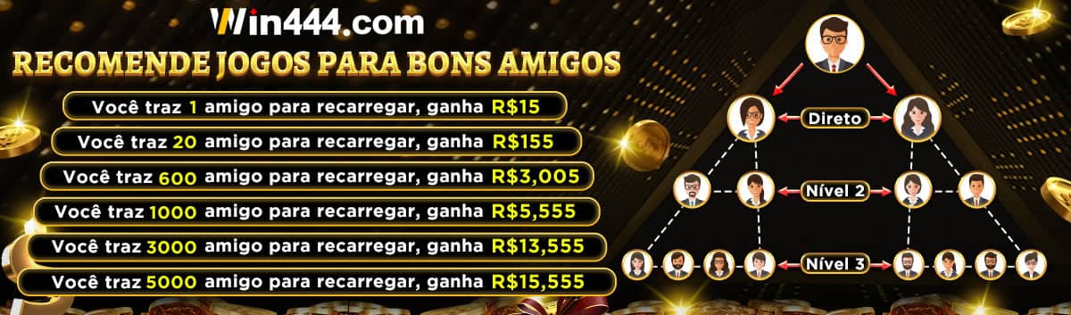 Sportsbet 7