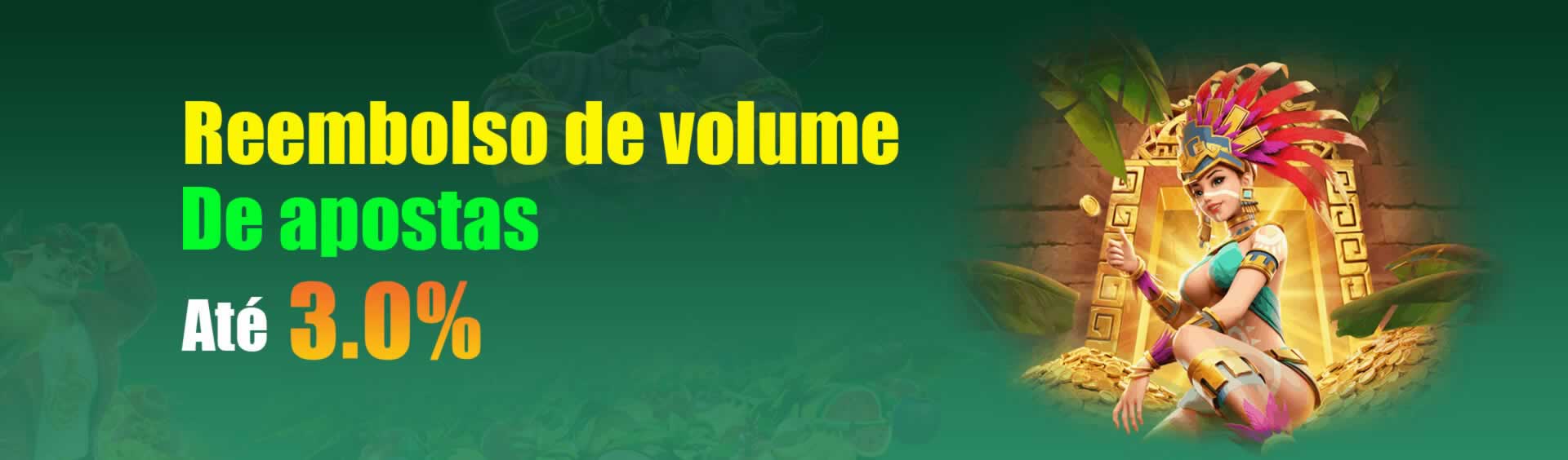 Jogos bet