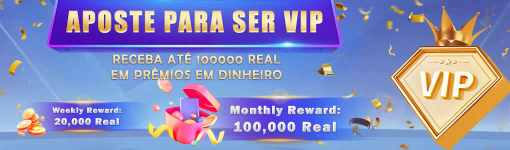 400 euro em real