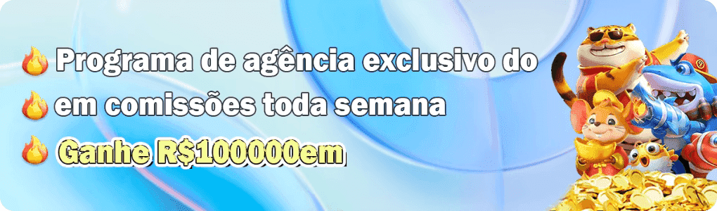 Jogo foguete