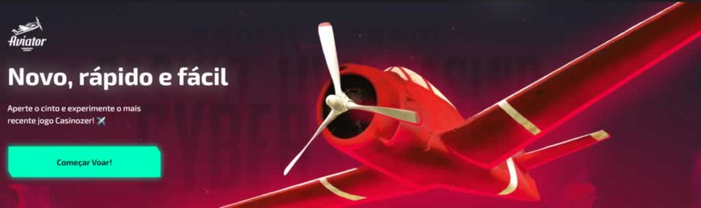 Rsm