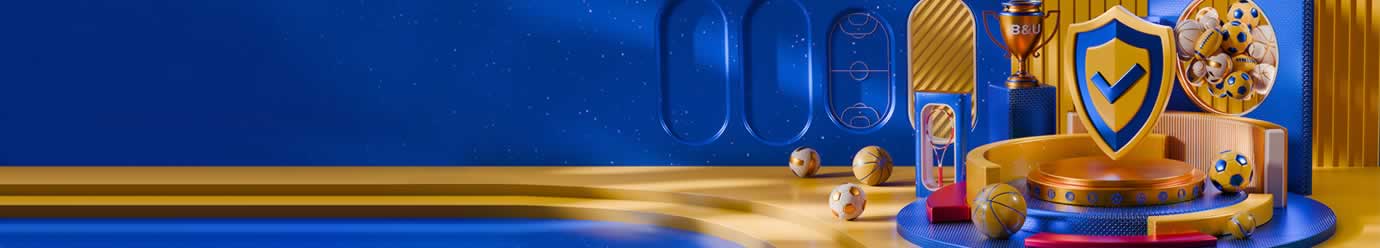 Esporte da sorte casino