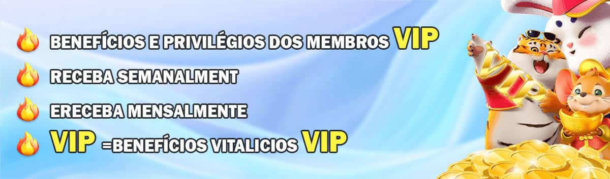 O rei das fugas