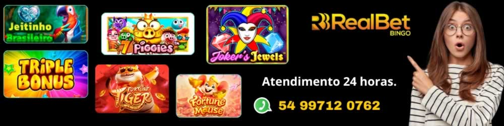 Big brother brasil bet365