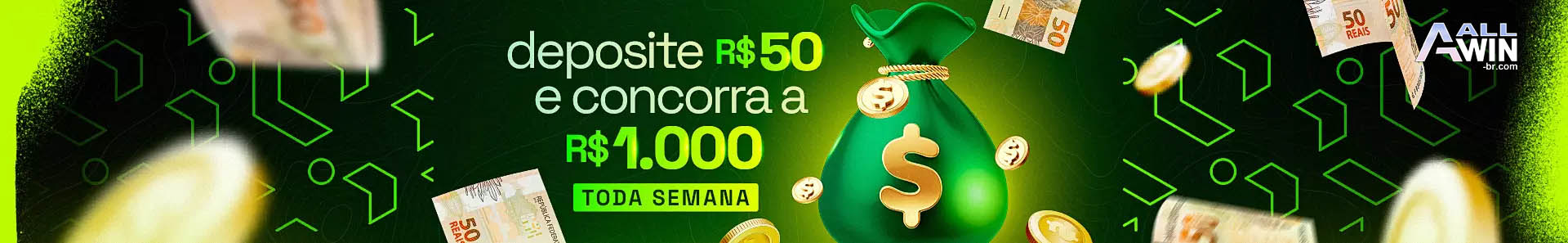 Villarreal png