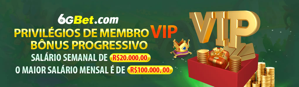 Assistir jogos ao vivo gratis