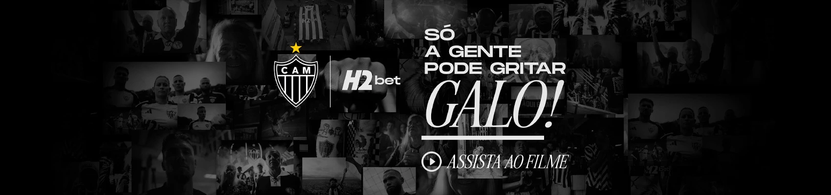 Site de analise futebol virtual