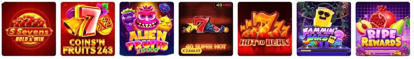 Bet655