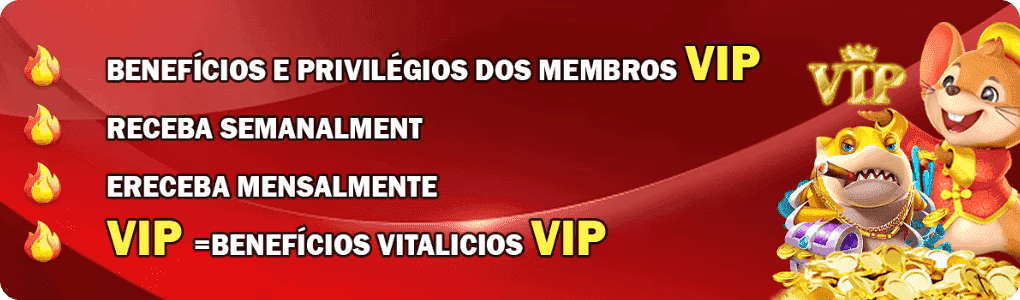 Athletic bilbao b