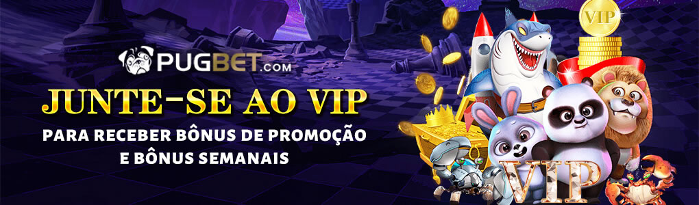 365bet entrar