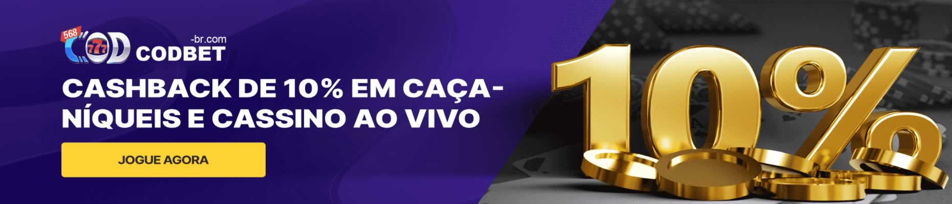 Brasil bets