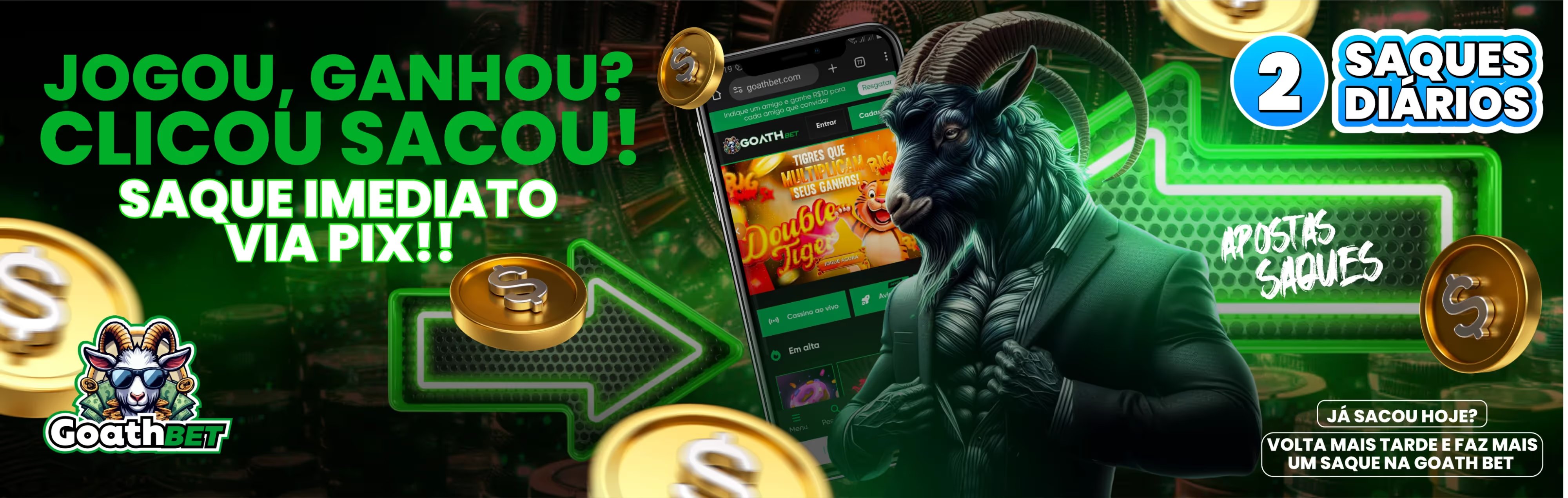 Baixar sportingbet android