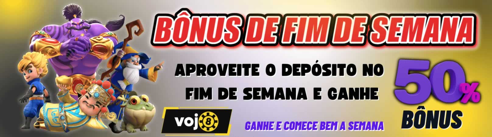 Gremio vs inter