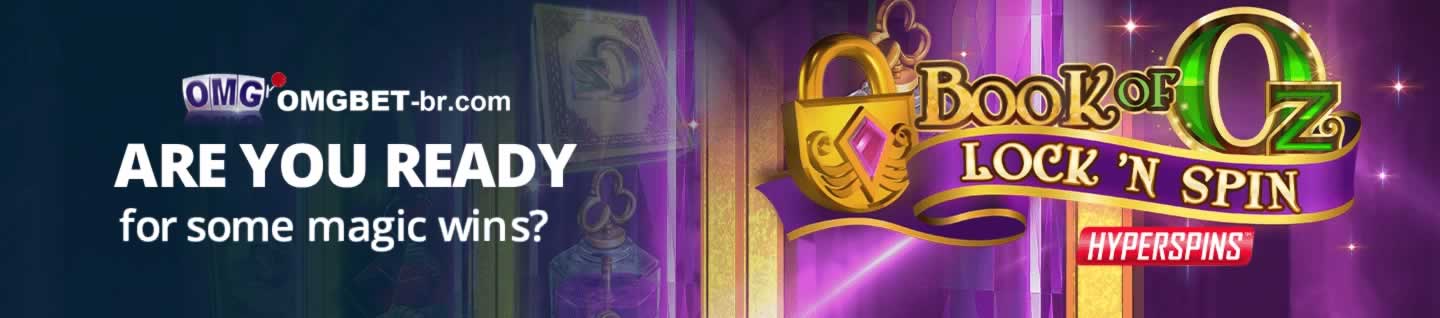Bets 3