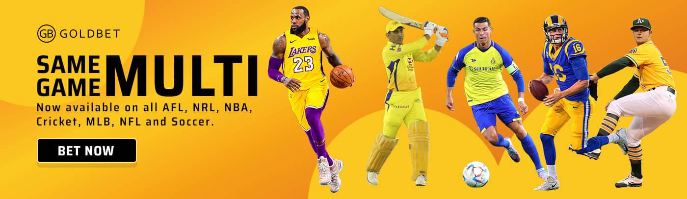 Betwinner.com