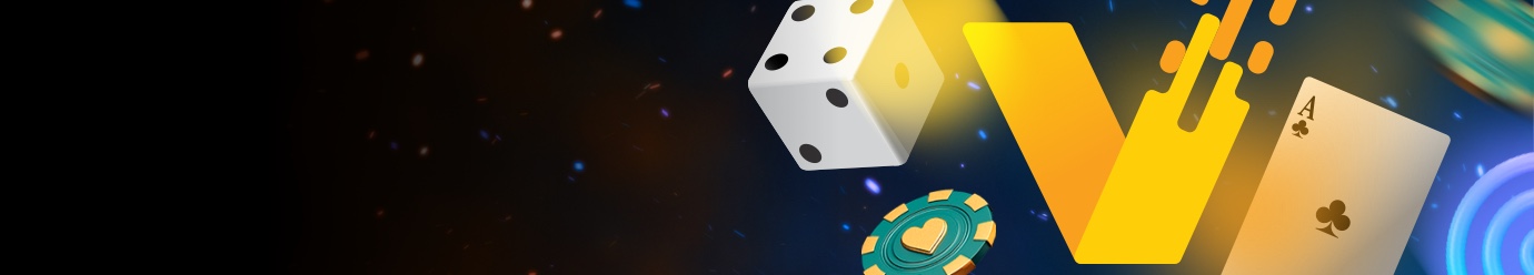 Javascript undefined