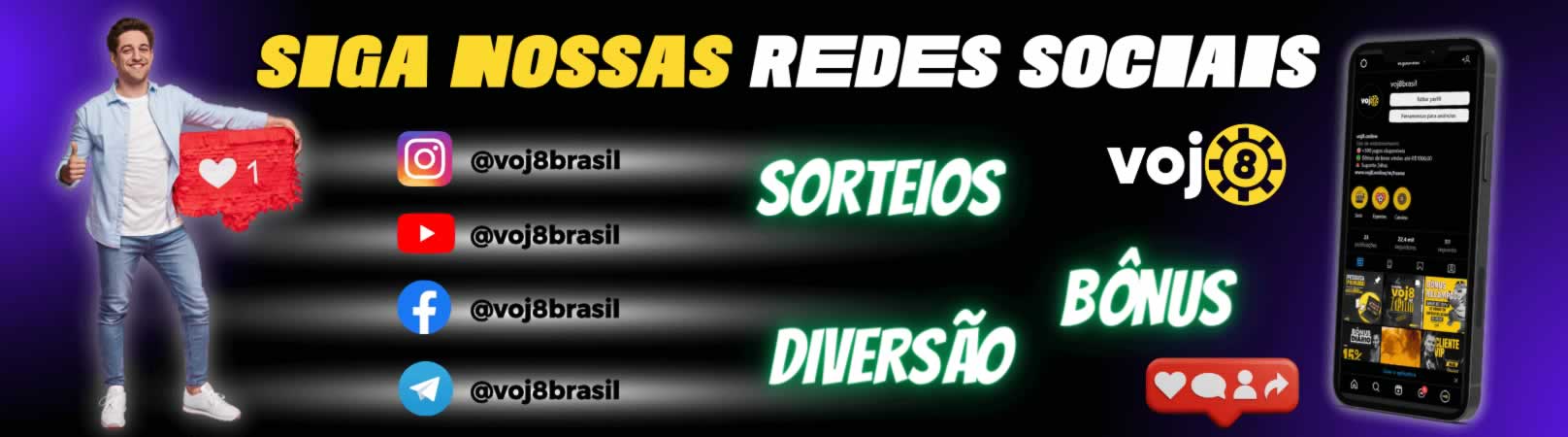 Probabilidades brasileirao