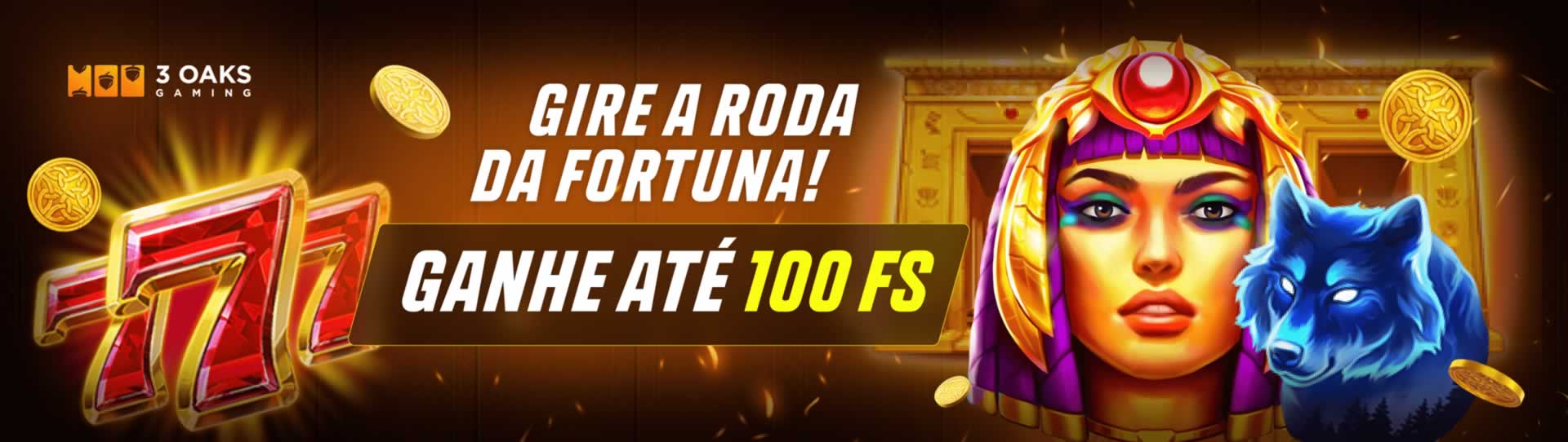 Brabet paga mesmo