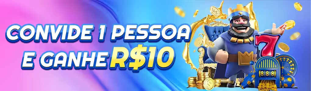 Betfair online