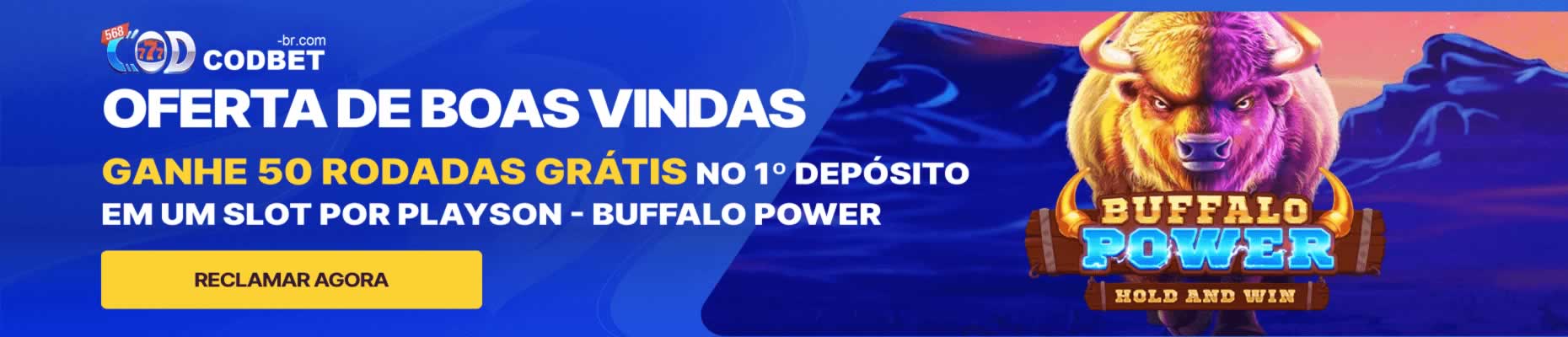 Blaze double ao vivo