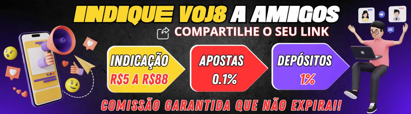 A escala amizade em segundo lugar