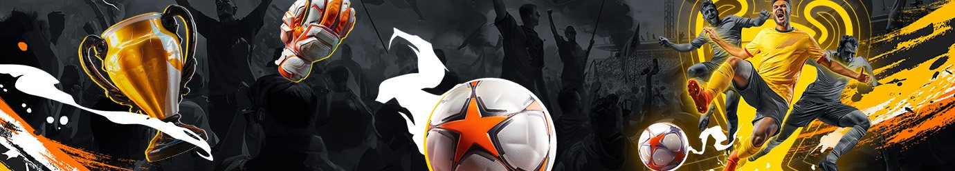 Xbet365.com br