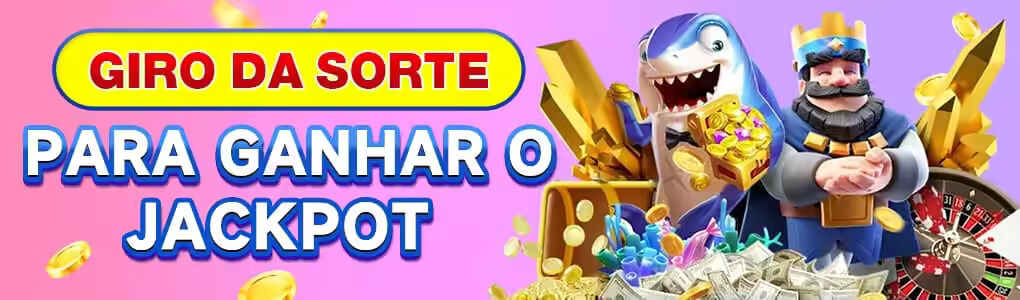 20bet entrar