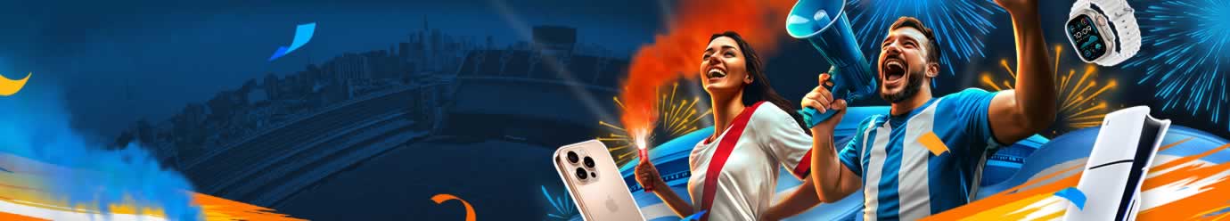 Jogos hoje internacional