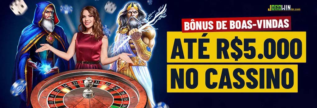 Bet jogos