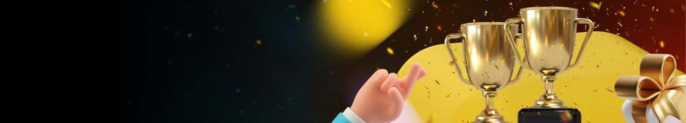 Estrela além do tempo assistir online