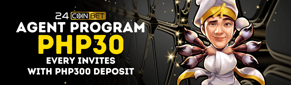 Games casino online